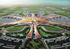 Китай последние новости о Проект ДЖНТЭКХ солнечный нагнетая в ПРИНЯТОМ международном аэропорте Пекина Даксинг