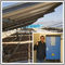 трехфазный Дк 75кВ к инвертору Ак/солнечному инвертору модуля для полива фермы поставщик