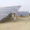25ХП/18.5кВ солнечный участок тройки насосной системы ДК-АК для полива в Пакистане поставщик