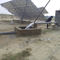 25ХП/18.5кВ солнечный участок тройки насосной системы ДК-АК для полива в Пакистане поставщик