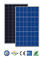 Водоустойчивый инвертор ДЖНТЭКХ 4кВ солнечный, солнечный инвертор водяной помпы 380В с МППТ поставщик