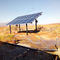 наборы насоса солнечной энергии насосной системы 1.5кВ МППТ солнечные Пв для питьевой воды зоопарка поставщик