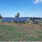 оросительная система насоса АК 2.2кВ 220В трехфазная солнечная для обрабатывать землю в Австралии поставщик