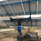 Насосная система 15ХП Джнтеч 11кВ солнечная для ежедневной воды используя легкую установку поставщик