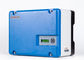 Голубая панель солнечных батарей ДЖНП370ЛС ПК инвертора 0.5ХП ИП65 одного насоса одиночной фазы цвета солнечная поставщик