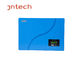 Прочная чистая волна синуса 3КВА с безопасности инвертора решетки типа солнечной умного умного поставщик
