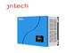 Чистая волна синуса с ДК систем солнечной энергии 3кВа решетки 24в к установке АК легкой поставщик